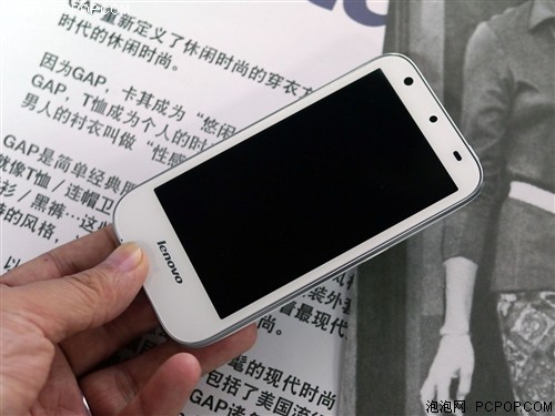 只买对的不买贵的!降幅最高手机推荐