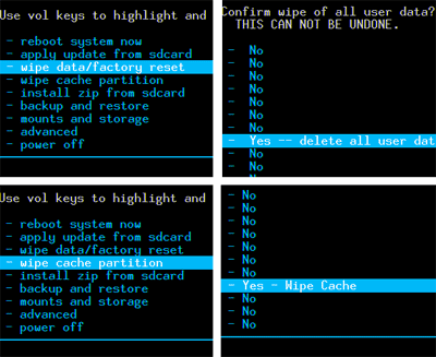 中兴u880刷机_中兴U880线刷与卡刷刷机教程全解