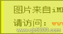 卓尼斯：卓尼斯 Zenithink ePAD ZT 卓尼斯