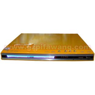 金立evd_EVD 蓝光高清