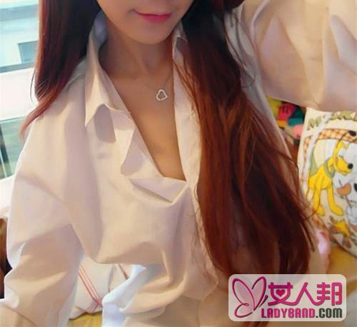 求个网站你懂的无毒 免费