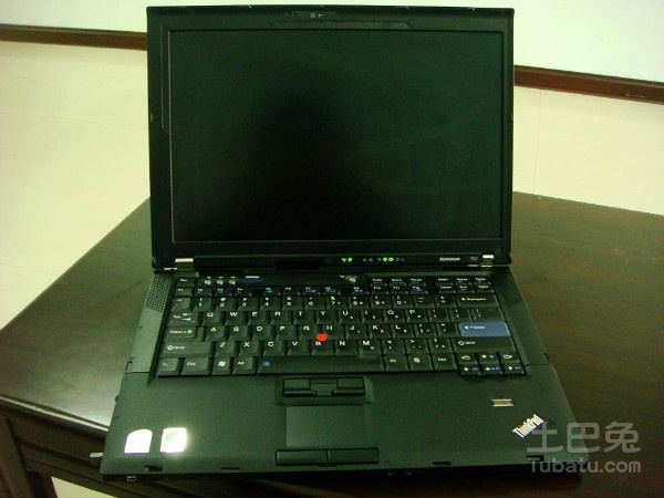 联想t61拆机