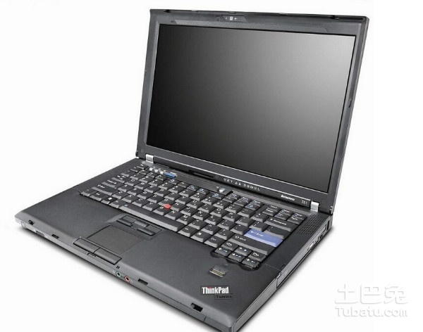 联想t61拆机