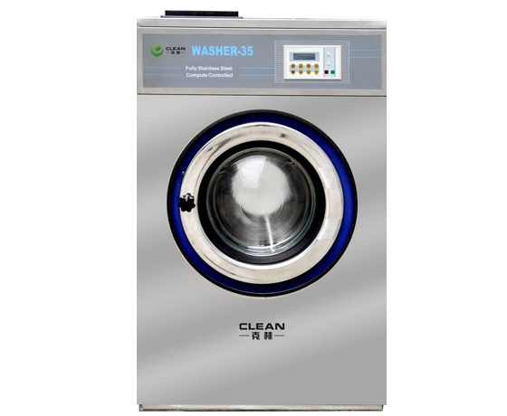 海尔全自动投币洗衣机价格 海尔全自动洗衣机怎