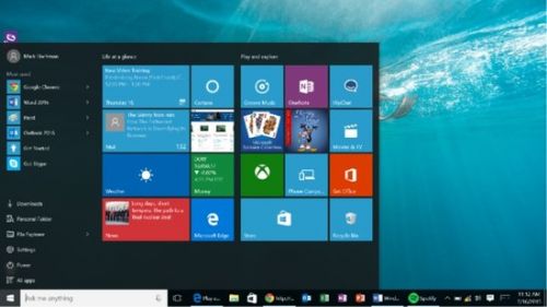 win10好用吗?盘点Win10优于Win8的十个地方