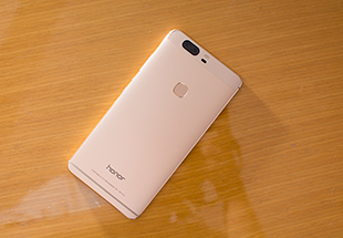 荣耀V8深度评测