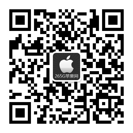 iphone6 home键失灵怎么办-iphone6 home键失灵怎么解决