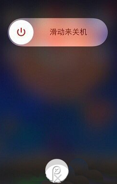 iphone6 home键失灵怎么办-iphone6 home键失灵怎么解决