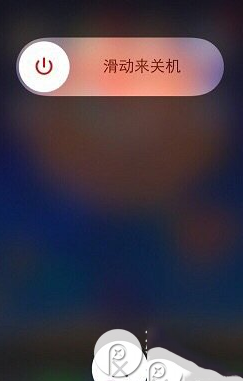 iphone6的home键失灵怎么办?苹果6 home键失灵解决方法
