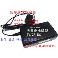 4G看字摄像机,无线3G看字,考试无线网络摄像机