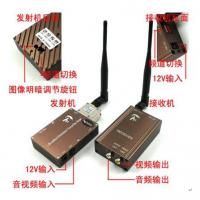 7W加强版高清微型电脑看字摄像机超远距离厂家直销