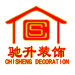 奥普暖风机怎么样