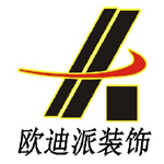 奥普暖风机怎么样