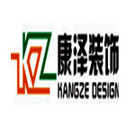 奥普暖风机怎么样