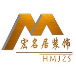 奥普暖风机怎么样