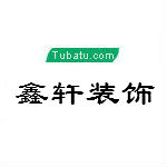 奥普暖风机怎么样