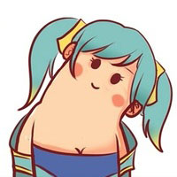 海尔t621_海尔笔记本t621拆机方法哪位知道？