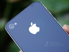 郑州捞机网_购机就送港澳游 iPhone 4捞机网仅2550