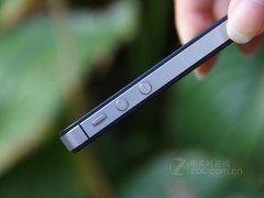 郑州捞机网_购机就送港澳游 iPhone 4捞机网仅2550