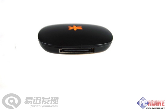 化繁为简 评优享无限听Wifi无线设备