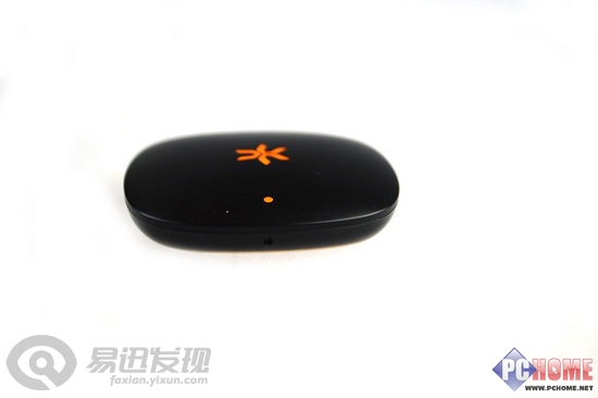 化繁为简 评优享无限听Wifi无线设备