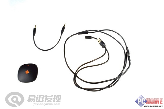 化繁为简 评优享无限听Wifi无线设备