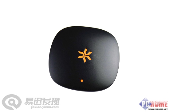 化繁为简 评优享无限听Wifi无线设备
