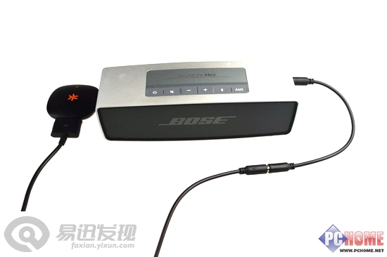 化繁为简 评优享无限听Wifi无线设备