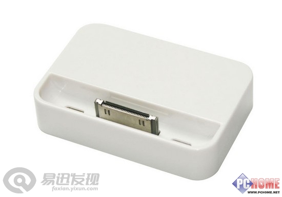 化繁为简 评优享无限听Wifi无线设备
