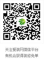 无锅天线_无锅卫星天线是真的吗