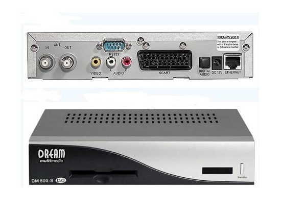 无锅卫星天线,卫星天线