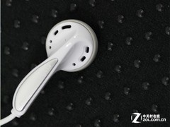 AKG K314P 