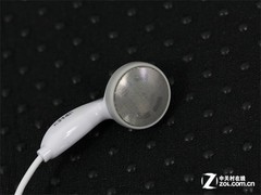 AKG K314P 