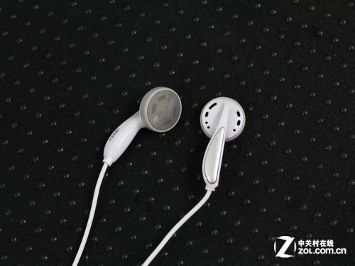 AKG K314P 