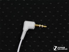 AKG K314P 