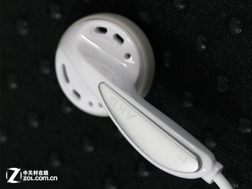AKG K314P 