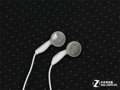 AKG K314P 