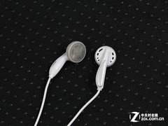 AKG K314P 