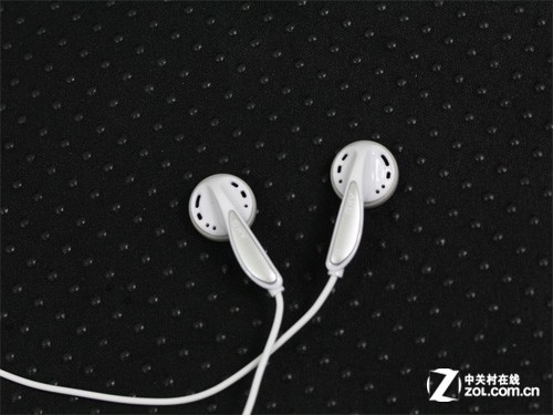 AKG K314P 