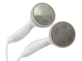 AKG K314P