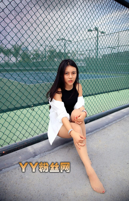 肖凡凡退出我们15个原因内幕 肖凡凡退出节目是