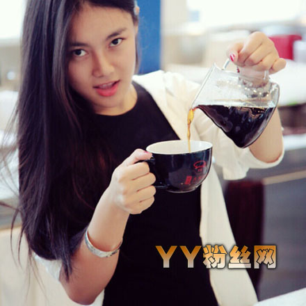 肖凡凡退出我们15个原因内幕 肖凡凡退出节目是