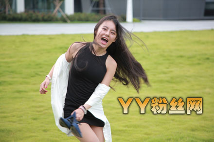 肖凡凡退出我们15个原因内幕 肖凡凡退出节目是