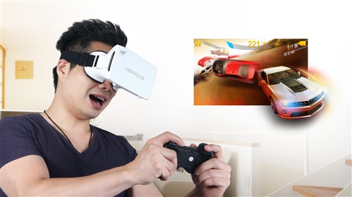 酷派大神F2下午发布 众多亮点待揭晓！ 