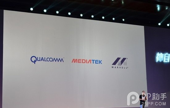 酷派大神F2发布会直播：大神F2配置全曝光