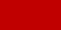 方格子游戏平台2010经典版服务端