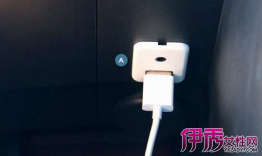 无法识别USB设备怎么办