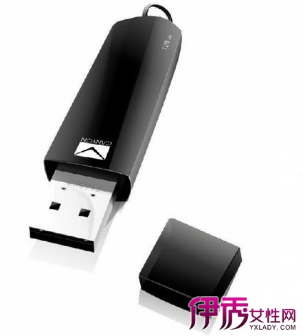 无法识别USB设备怎么办
