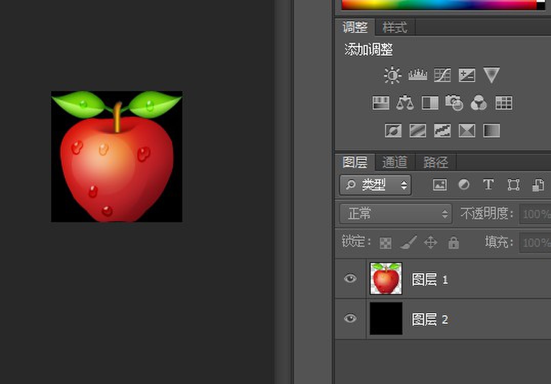 windows Api AlphaBlend的使用方法