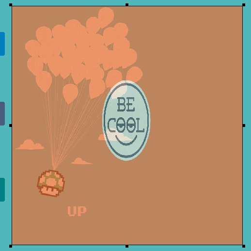 请教高手 ，关于MFC AlphaBlend透明的问题，十万火